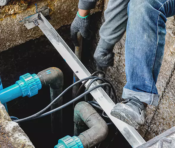 Expert Plumber for Emergency Plumbing in Graham, WA: Schedule Affordable 24-Hour Plumbing Services with Us