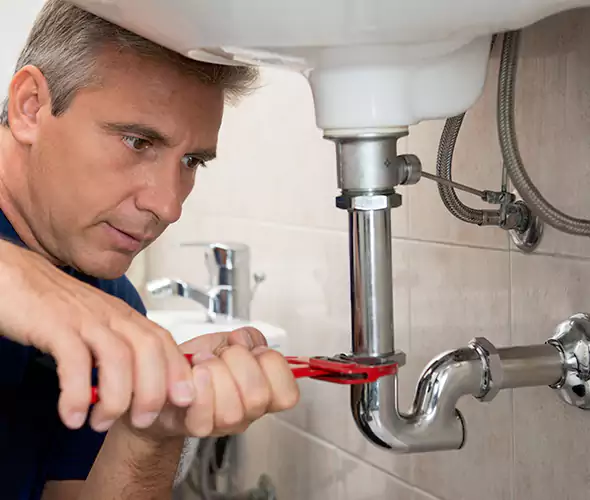 Expert Plumber for Plumbing Replacement in Graham, WA: Schedule Affordable Services with Us