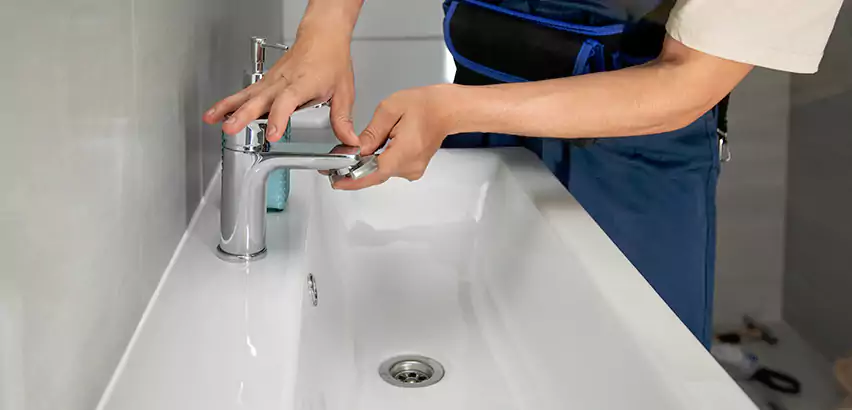 Reliable Plumbing Maintenance in Graham, WA